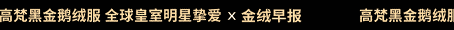 期从高位回落  冷冬未现羽绒制品销售遇冷  出口增长部分工厂产线忙j9九游会网址是什么金绒早报 羽毛绒原料年销售总量同比持平价格近(图4)