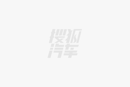 华风云T9超长续航与豪华内饰的完美融合j9九游真人游戏第一品牌奇瑞汽车新豪(图1)