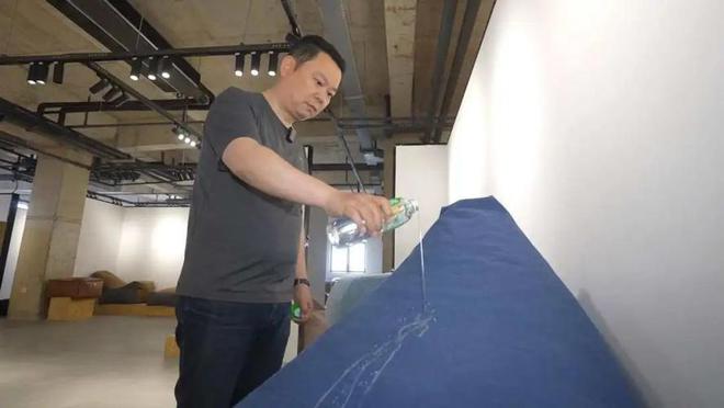 业年飞行20万公里订单已排到明年5月j9国际站“懒人经济”新秀：桐乡企(图16)