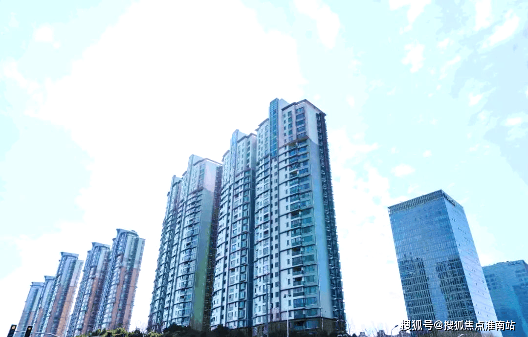 安玺樾首页网站→交房时间→在售详情→户型价格→小区环境→24小时热线j9九游会网址是什么静安玺樾售楼处电话→售楼中心电话→楼盘百科→静(图7)