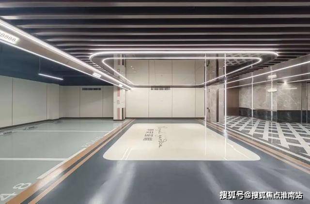 安玺樾首页网站→交房时间→在售详情→户型价格→小区环境→24小时热线j9九游会网址是什么静安玺樾售楼处电话→售楼中心电话→楼盘百科→静(图12)