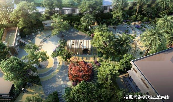 安玺樾首页网站→交房时间→在售详情→户型价格→小区环境→24小时热线j9九游会网址是什么静安玺樾售楼处电话→售楼中心电话→楼盘百科→静(图16)