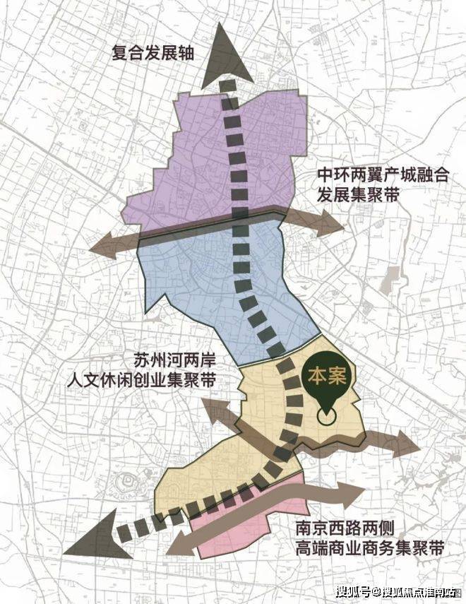 安玺樾首页网站→交房时间→在售详情→户型价格→小区环境→24小时热线j9九游会网址是什么静安玺樾售楼处电话→售楼中心电话→楼盘百科→静(图18)