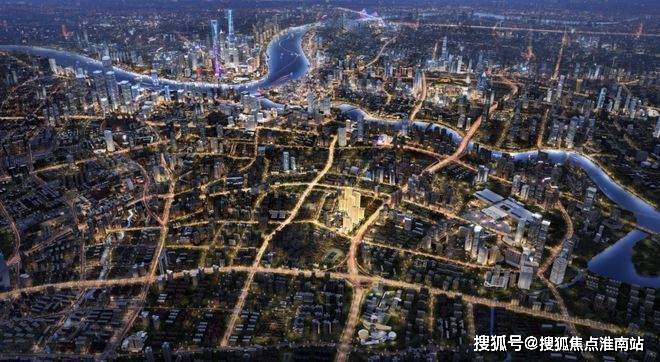安玺樾首页网站→交房时间→在售详情→户型价格→小区环境→24小时热线j9九游会网址是什么静安玺樾售楼处电话→售楼中心电话→楼盘百科→静(图24)