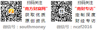 ：Seven Stars(七星)香烟价格合集j9九游会真人第一品牌2025年香烟价格表(图1)