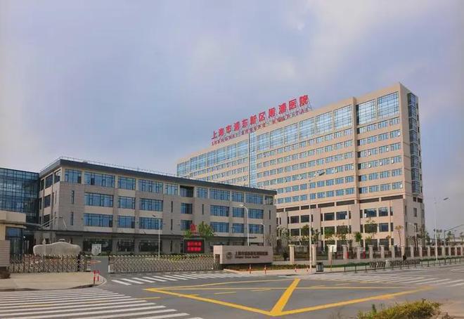 售楼处(网站)欢迎您-华发观澜半岛九游会j9登录2024华发观澜半岛(图3)