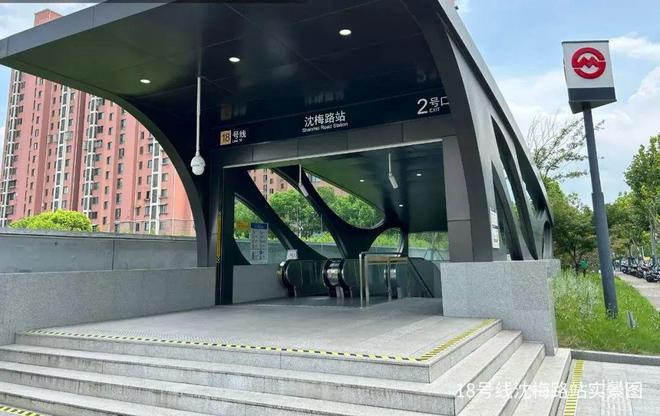 售楼处(网站)欢迎您-华发观澜半岛九游会j9登录2024华发观澜半岛(图16)