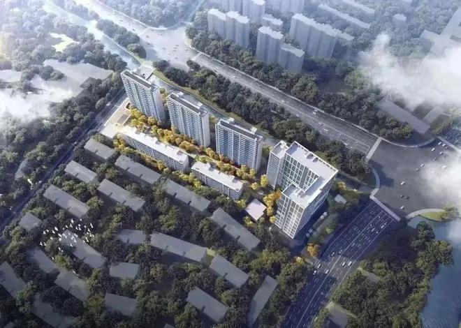 售楼处(网站)欢迎您-华发观澜半岛九游会j9登录2024华发观澜半岛(图11)