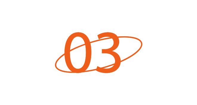 牌拼多多的新对手来了J9真人游戏第一品(图1)