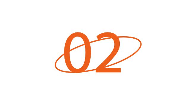 牌拼多多的新对手来了J9真人游戏第一品(图3)