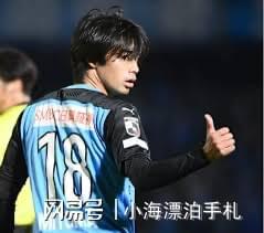 跟受伤出战成疑布莱顿密切观察恢复情况j9九游会俱乐部登录入口三笘薫脚后(图3)