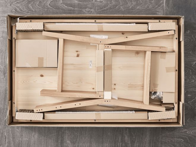 IKEA）的全球化历程、品牌战略与启示j9九游会登录从小镇走向世界 宜家（(图4)