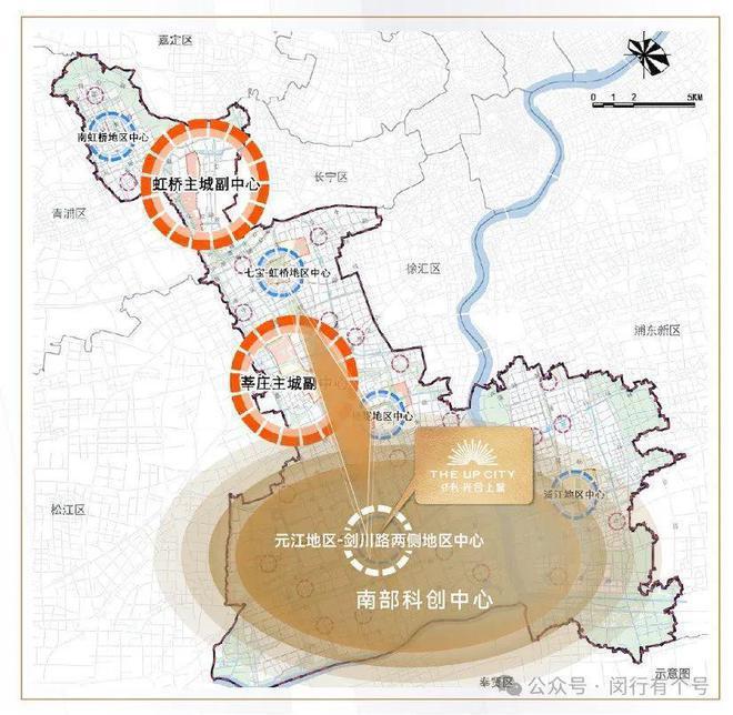 楼发布：保利光合上城重塑未来栖居美学叙事j9九游会俱乐部登录入口®保利光合上城售(图10)