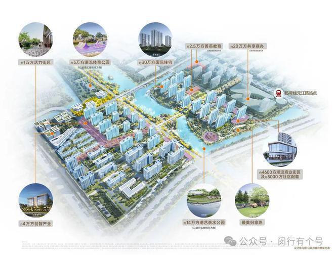 楼发布：保利光合上城重塑未来栖居美学叙事j9九游会俱乐部登录入口®保利光合上城售(图25)