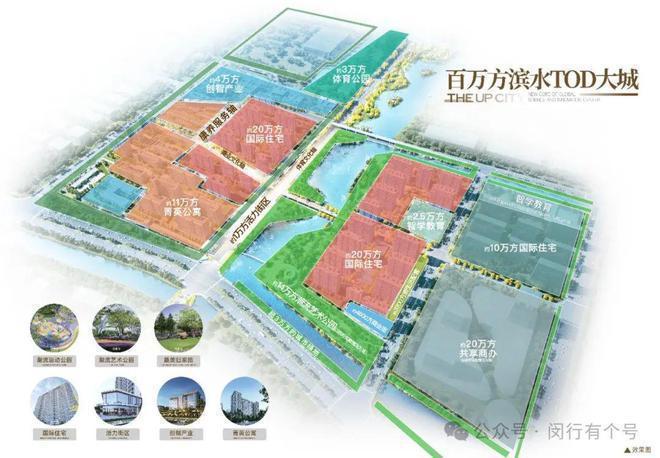楼发布：保利光合上城重塑未来栖居美学叙事j9九游会俱乐部登录入口®保利光合上城售(图30)