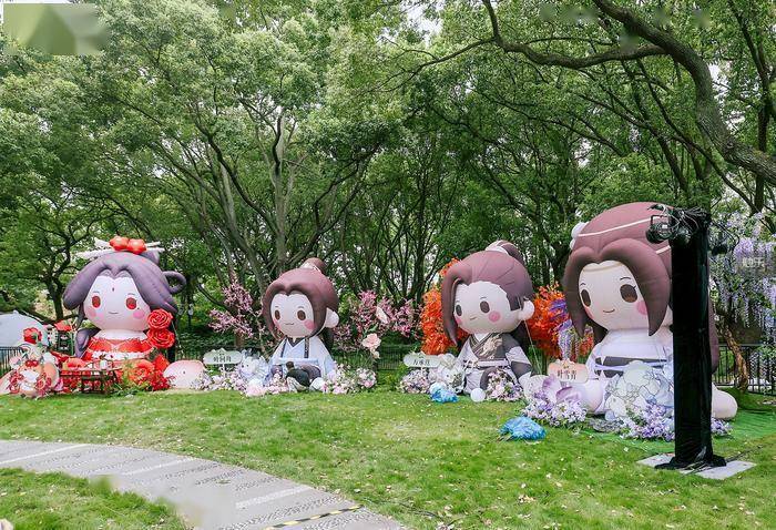 0多个IP、一个属于所有玩家的夏天j9九游会真人第一品牌一座痛岛、5(图11)