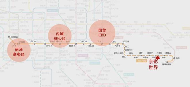 彩世界)网站-2025新首页欢迎您-楼盘百科j9九游会俱乐部登录入口京彩世界-售楼处(京(图10)