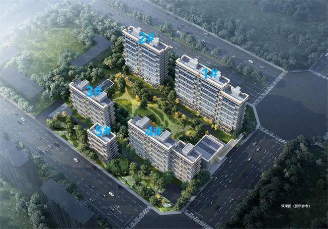 彩世界)网站-2025新首页欢迎您-楼盘百科j9九游会俱乐部登录入口京彩世界-售楼处(京(图12)