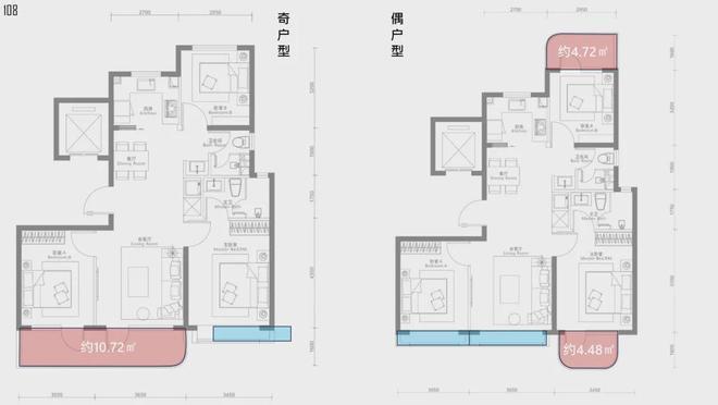 彩世界)网站-2025新首页欢迎您-楼盘百科j9九游会俱乐部登录入口京彩世界-售楼处(京(图14)