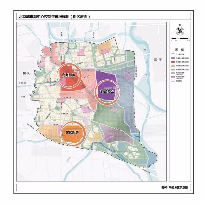 彩世界)网站-2025新首页欢迎您-楼盘百科j9九游会俱乐部登录入口京彩世界-售楼处(京(图16)