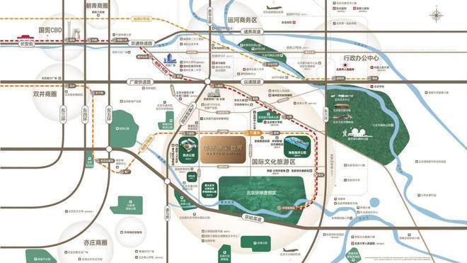 彩世界)网站-2025新首页欢迎您-楼盘百科j9九游会俱乐部登录入口京彩世界-售楼处(京(图15)