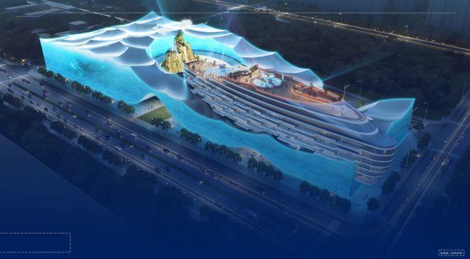 彩世界)网站-2025新首页欢迎您-楼盘百科j9九游会俱乐部登录入口京彩世界-售楼处(京(图20)