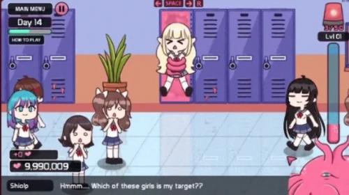 aft locker完整版ag九游会登录